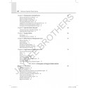 Textbook on Operation Theater Nursing book by Clement I - Additional Image 6