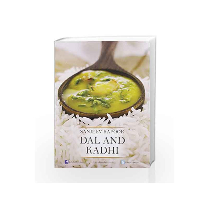 Dal And Kadhi by H.G.WELLS Book-9788179914151