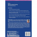 MCQs in Medical Surgical Nursing (with Explanatory Answers) book by Srinanda Ghosh - Additional Image 4