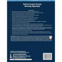 MEDICAL SURGICAL NURSING SYSTEMIC DISEASE AS PER INC SYLLABUS (2VOLS) book by Cecy Correia - Additional Image 4