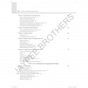 Textbook on Operation Theater Nursing book by Clement I - Additional Image 7