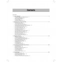 MEDICAL SURGICAL NURSING SYSTEMIC DISEASE AS PER INC SYLLABUS (2VOLS) book by Cecy Correia - Additional Image 5