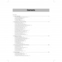 MEDICAL SURGICAL NURSING SYSTEMIC DISEASE AS PER INC SYLLABUS (2VOLS) book by Cecy Correia - Additional Image 6