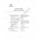 MCQs in Medical Surgical Nursing (with Explanatory Answers) book by Srinanda Ghosh - Additional Image 7