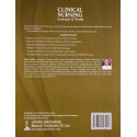 CLINICAL NURSING CONCEPTS & TRENDS book by Lucita Mary - Additional Image 3