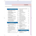 Adult Health Nursing-II (Medical Surgical Nursing), 2/E for BSc Nursing 4th Semester | With Integrated Pathophysiology, Geri… -