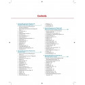 Adult Health Nursing-II: Medical Surgical Nursing, 2/E for BSc Nursing 4th Semester Students | As per Revised INC Syllabus w… -