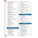 Adult Health Nursing-I (Medical Surgical Nursing), 2/E for BSc Nursing 3rd Semester | With Integrated Pathophysiology, BLS/B… -