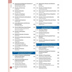 Adult Health Nursing-I (Medical Surgical Nursing), 2/E for BSc Nursing 3rd Semester | With Integrated Pathophysiology, BLS/B… -