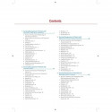 Adult Health Nursing-II: Medical Surgical Nursing, 2/E for BSc Nursing 4th Semester Students | As per Revised INC Syllabus w… -