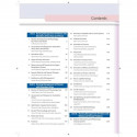 Adult Health Nursing-II (Medical Surgical Nursing), 2/E for BSc Nursing 4th Semester | With Integrated Pathophysiology, Geri… -