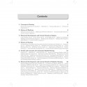CLINICAL NURSING CONCEPTS & TRENDS book by Lucita Mary - Additional Image 6
