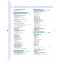 Adult Health Nursing-II: Medical Surgical Nursing, 2/E for BSc Nursing 4th Semester Students | As per Revised INC Syllabus w… -