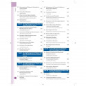Adult Health Nursing-II (Medical Surgical Nursing), 2/E for BSc Nursing 4th Semester | With Integrated Pathophysiology, Geri… -