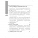 CLINICAL NURSING CONCEPTS & TRENDS book by Lucita Mary - Additional Image 8