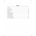 Clinical Record Book for Adult Health Nursing - I for BSc Nursing Students | OT & Ward Clinical Logbook with Care Plans, Cas… -