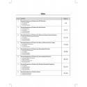Clinical Record Book for Adult Health Nursing - II for BSc Nursing 4th Semester | Medical-Surgical Nursing Case Study, Asses… -