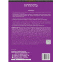 Practical Record Book of Adult Health Nursing-I, 2/E for BSc Nursing 3rd Semester | Case Study, Head-to-Toe Assessment, Vita… -