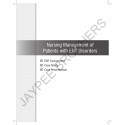 Clinical Record Book for Adult Health Nursing - II for BSc Nursing 4th Semester | Medical-Surgical Nursing Case Study, Asses… -