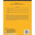 Essentials of Adult Health Nursing-I for BSc Nursing 3rd Semester Students | Medical-Surgical Nursing Textbook as per the Re… -