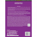Practical Record Book of Adult Health Nursing-I, 2/E for BSc Nursing 3rd Semester | Case Study, Head-to-Toe Assessment, Vita… -