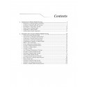 ESSENTIALS OF MENTAL HEALTH NURSING book by Basavanthappa - Additional Image 3
