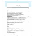 Essentials of Adult Health Nursing-I for BSc Nursing 3rd Semester Students | Medical-Surgical Nursing Textbook as per the Re… -