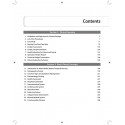 Practical Record Book of Adult Health Nursing-I, 2/E for BSc Nursing 3rd Semester | Case Study, Head-to-Toe Assessment, Vita… -