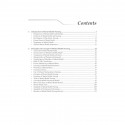 ESSENTIALS OF MENTAL HEALTH NURSING book by Basavanthappa - Additional Image 4