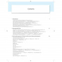 Essentials of Adult Health Nursing-I for BSc Nursing 3rd Semester Students | Medical-Surgical Nursing Textbook as per the Re… -