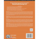 Mental Health Nursing- I & II Question Bank for BSc Nursing 5th and 6th Semester Students | University Exam Papers, MCQs wit… -