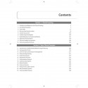 Practical Record Book of Adult Health Nursing-I, 2/E for BSc Nursing 3rd Semester | Case Study, Head-to-Toe Assessment, Vita… -