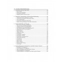 ESSENTIALS OF MENTAL HEALTH NURSING book by Basavanthappa - Additional Image 5