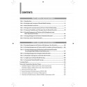 Mental Health Nursing- I & II Question Bank for BSc Nursing 5th and 6th Semester Students | University Exam Papers, MCQs wit… -