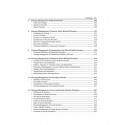 ESSENTIALS OF MENTAL HEALTH NURSING book by Basavanthappa - Additional Image 6