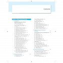 Medical Surgical Nursing I & II, 3/E for GNM Students | As per the INC Syllabus | Free Online Assessments & Flash Cards | 25… -