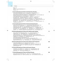 Essentials of Adult Health Nursing-I for BSc Nursing 3rd Semester Students | Medical-Surgical Nursing Textbook as per the Re… -