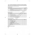 Mental Health Nursing- I & II Question Bank for BSc Nursing 5th and 6th Semester Students | University Exam Papers, MCQs wit… -