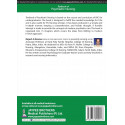 TEXTBOOK OF PSYCHIATRIC NURSING book by Konnur Rajesh G - Additional Image 3