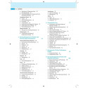 Medical Surgical Nursing I & II, 3/E for GNM Students | As per the INC Syllabus | Free Online Assessments & Flash Cards | 25… -