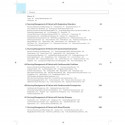 Essentials of Adult Health Nursing-I for BSc Nursing 3rd Semester Students | Medical-Surgical Nursing Textbook as per the Re… -