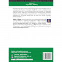 TEXTBOOK OF PSYCHIATRIC NURSING book by Konnur Rajesh G - Additional Image 4