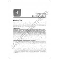 TEXTBOOK OF PSYCHIATRIC NURSING book by Konnur Rajesh G - Additional Image 6