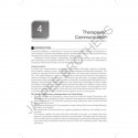 TEXTBOOK OF PSYCHIATRIC NURSING book by Konnur Rajesh G - Additional Image 7