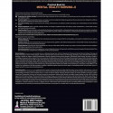 (OLD EDITION) practical book for mental health nursing-ii: 1 book by Bushra Mushtaq, Javaid Ahmad Mir - Additional Image 4