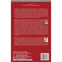 Foundations of Psychiatric Mental Health Nursing for GNM Students | Nursing Process-Based Management, Case Correlation and M… -