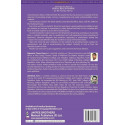 Solved Question Papers of Mental Health Nursing for BSc Nursing 3rd Year book by Seervi Rajendra Prasad - Additional Image 3