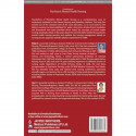 Foundations of Psychiatric Mental Health Nursing for GNM Students | Nursing Process-Based Management, Case Correlation and M… -