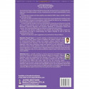 Solved Question Papers of Mental Health Nursing for BSc Nursing 3rd Year book by Seervi Rajendra Prasad - Additional Image 4