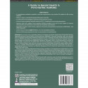 A Guide to Mental Health & Psychiatric Nursing, 6/E for BSc Nursing 5th & 6th Semester Students | ICD-11 Classification, Cha… -